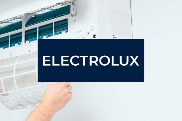 Condizionatori Electrolux