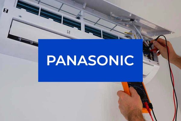 Condizionatori Panasonic