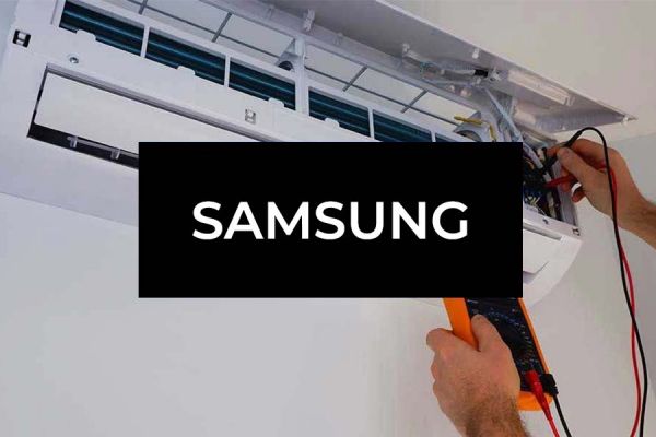 Condizionatori Samsung